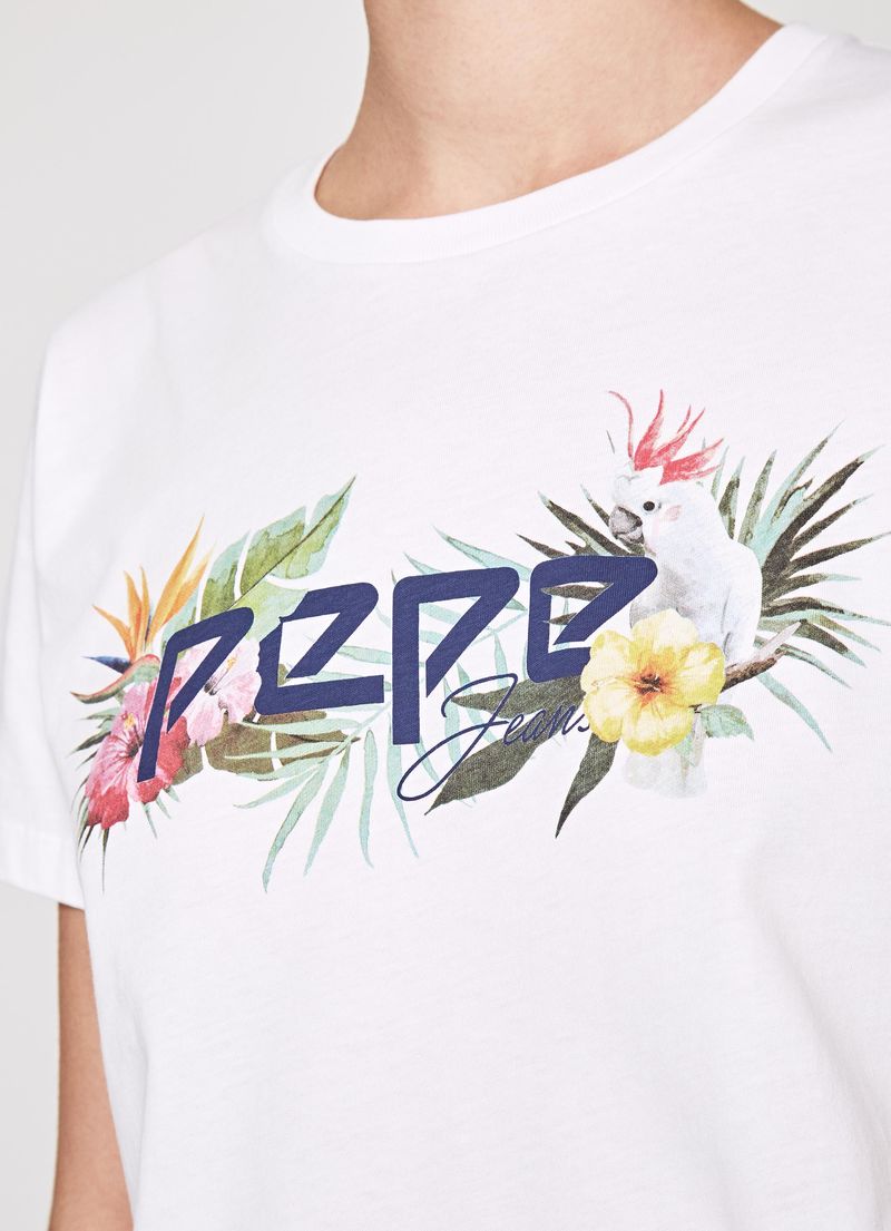 PEPE JEANS